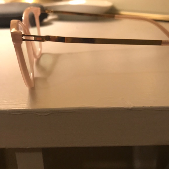 COPY - Gorgeous MYKITA Berlin Prescription Glasses - Picture 3 of 4